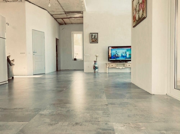 
  Продается дом, 200 м², село Варваровка
. Фото 14.