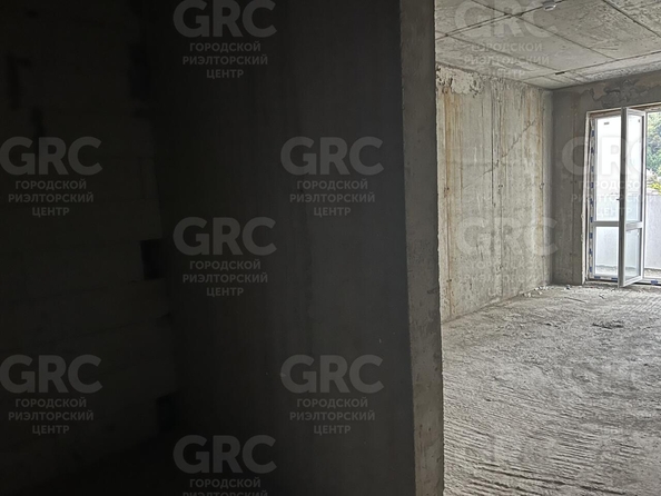 
  Продается 2-комн. квартира 47.4 м². Фото 3.