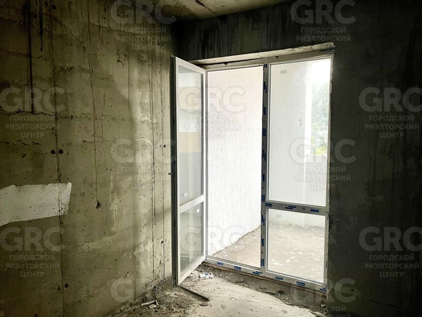 
  Продается 2-комн. квартира 47.4 м². Фото 4.
