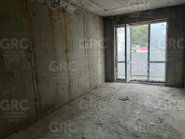 
  Продается 2-комн. квартира 47.4 м². Фото 6.