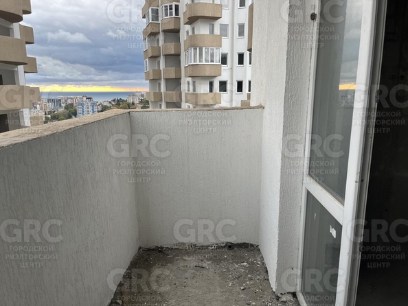 
  Продается 2-комн. квартира 47.4 м². Фото 7.