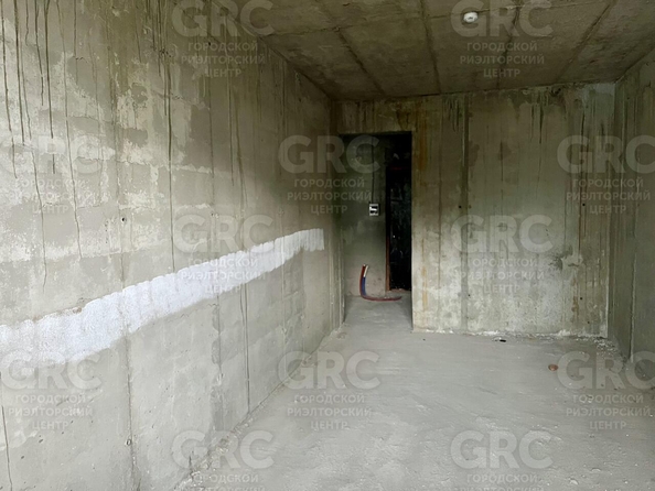 
  Продается 2-комн. квартира 47.4 м². Фото 8.