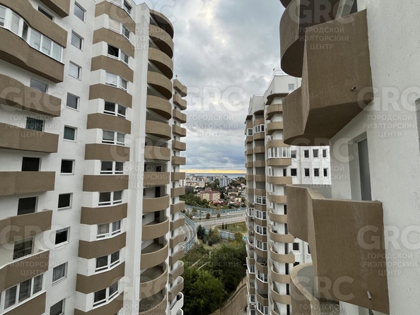 
  Продается 2-комн. квартира 47.4 м². Фото 9.