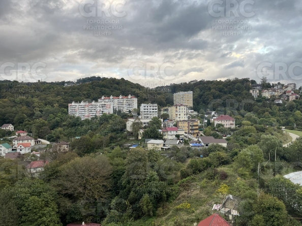 
  Продается 2-комн. квартира, 47.4 м², Теневой пер, д. 10Ак1
. Фото 12.