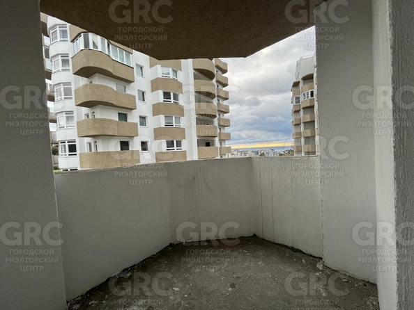 
  Продается 2-комн. квартира 47.4 м². Фото 14.