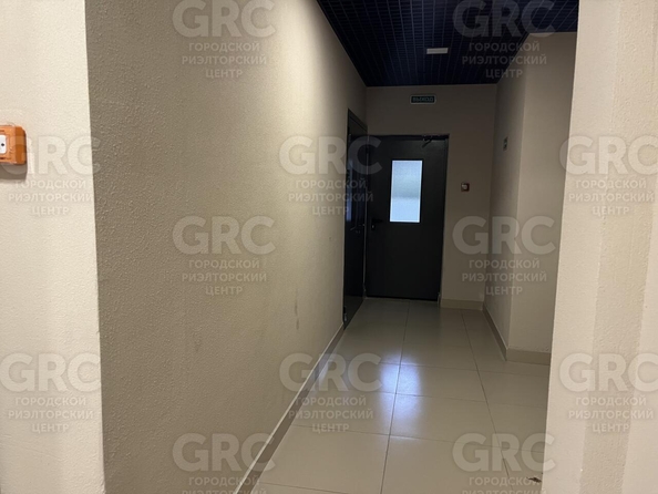 
  Продается 2-комн. квартира 47.4 м². Фото 21.