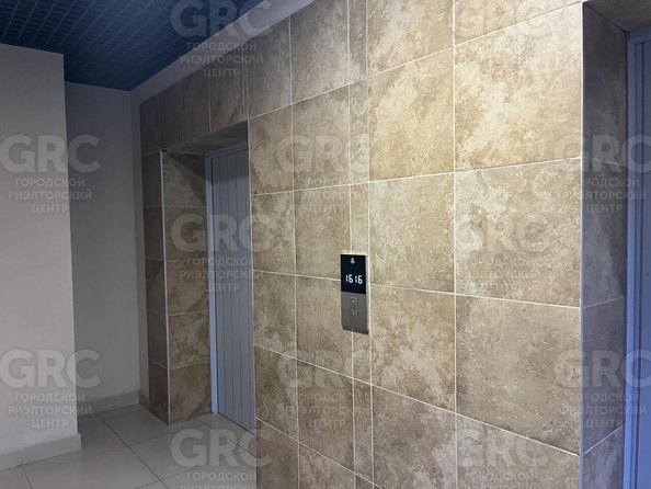 
  Продается 2-комн. квартира 47.4 м². Фото 22.