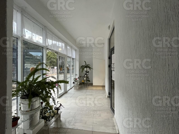 
  Продается 2-комн. квартира 47.4 м². Фото 25.