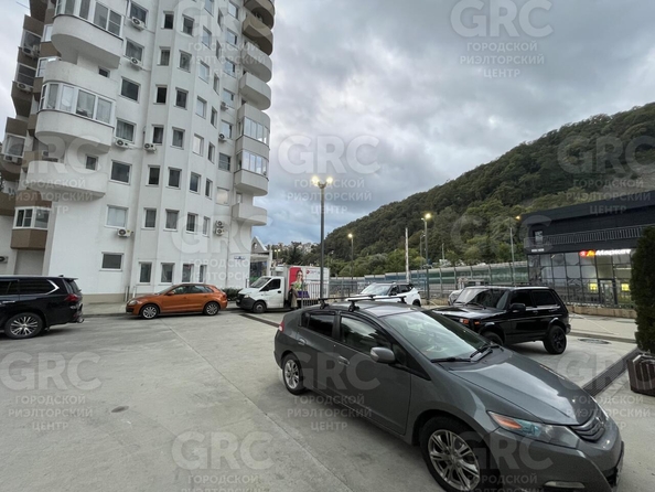 
  Продается 2-комн. квартира 47.4 м². Фото 30.