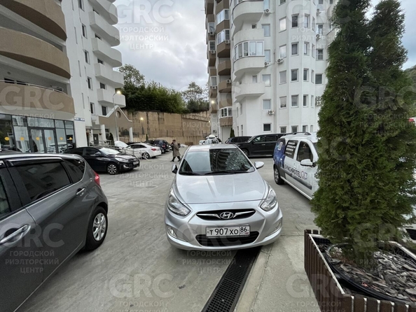 
  Продается 2-комн. квартира 47.4 м². Фото 32.
