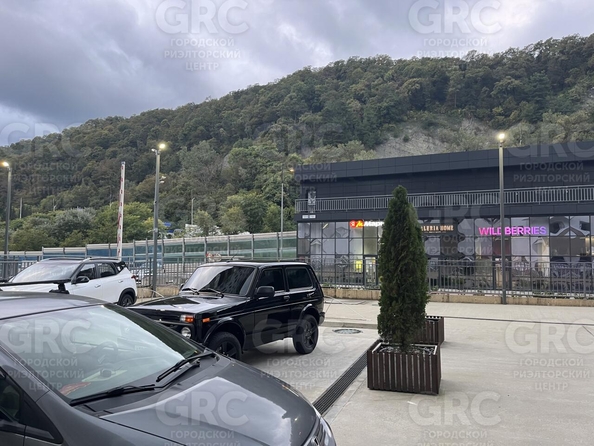
  Продается 2-комн. квартира 47.4 м². Фото 33.