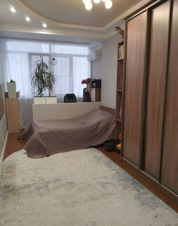 
  Продается 2-комн. квартира, 73 м², Лермонтова ул, д. 116
. Фото 3.