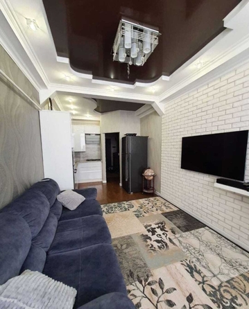 
  Продается 2-комн. квартира, 73 м², Лермонтова ул, д. 116
. Фото 5.