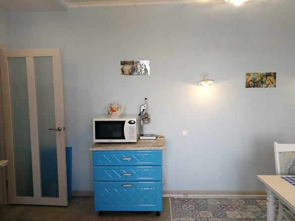 
  Продается 2-комн. квартира, 76 м², Краснодарская ул, д. 64
. Фото 3.