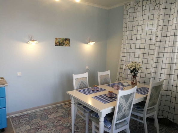 
  Продается 2-комн. квартира, 76 м², Краснодарская ул, д. 64
. Фото 7.