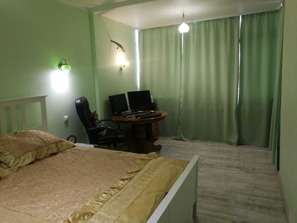 
  Продается 2-комн. квартира, 76 м², Краснодарская ул, д. 64
. Фото 13.
