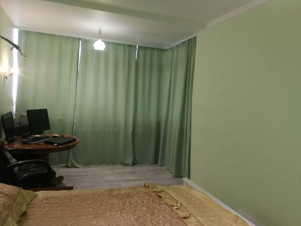 
  Продается 2-комн. квартира, 76 м², Краснодарская ул, д. 64
. Фото 16.