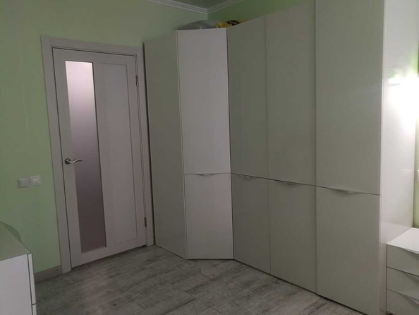 
  Продается 2-комн. квартира, 76 м², Краснодарская ул, д. 64
. Фото 18.