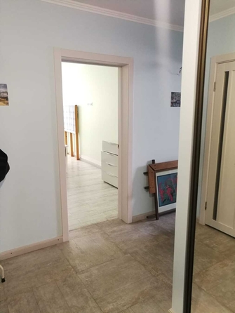 
  Продается 2-комн. квартира, 76 м², Краснодарская ул, д. 64
. Фото 29.