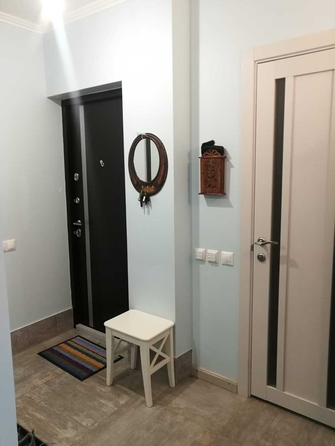 
  Продается 2-комн. квартира, 76 м², Краснодарская ул, д. 64
. Фото 32.