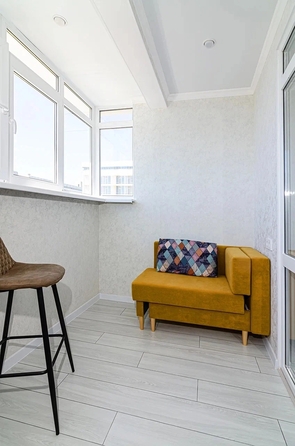 
  Продается 2-комнатный апартамент, 62 м², Пионерский пр-кт, д. 100
. Фото 12.