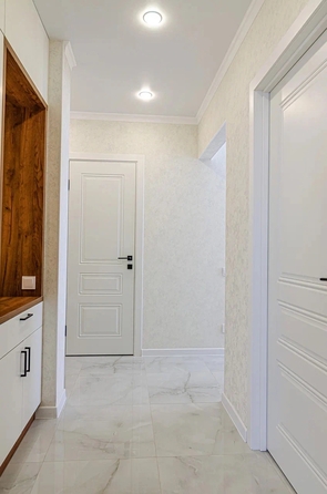 
  Продается 2-комнатный апартамент, 62 м², Пионерский пр-кт, д. 100
. Фото 15.