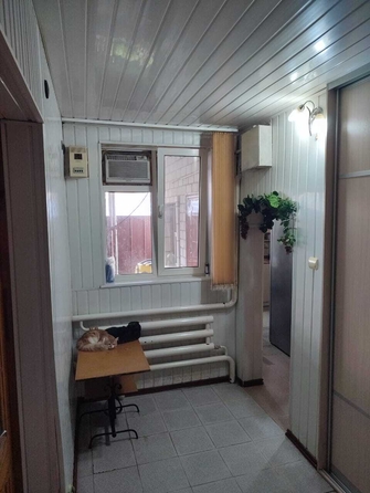 
  Продается дом, 35 м², поселок Пятихатки
. Фото 7.