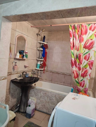 
  Продается дом, 35 м², поселок Пятихатки
. Фото 11.