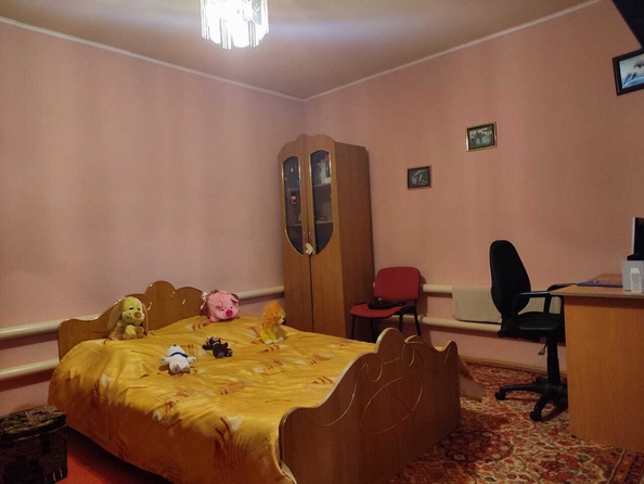 
  Продается дом, 35 м², поселок Пятихатки
. Фото 13.