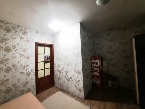 
  Продается 2-комн. квартира, 44 м², Лазурная ул, д. 16
. Фото 7.