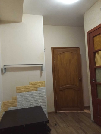 
  Продается 2-комн. квартира, 44 м², Лазурная ул, д. 16
. Фото 10.