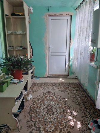 
  Продается дом, 59 м², станица Анапская
. Фото 21.