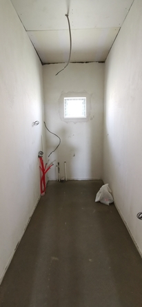 
  Продается дом, 110 м², хутор Красный
. Фото 9.