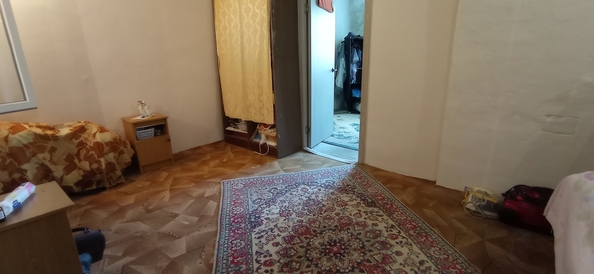 
  Продается 2-комн. квартира, 37 м², Школьная ул, д. 5
. Фото 13.