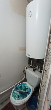 
  Продается 2-комн. квартира, 37 м², Школьная ул, д. 5
. Фото 18.