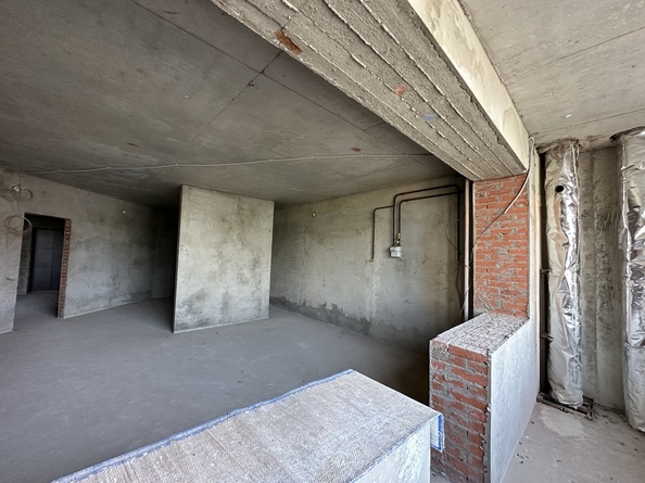 
  Продается 1-комн. квартира, 143 м², Терская ул, д. 79
. Фото 6.