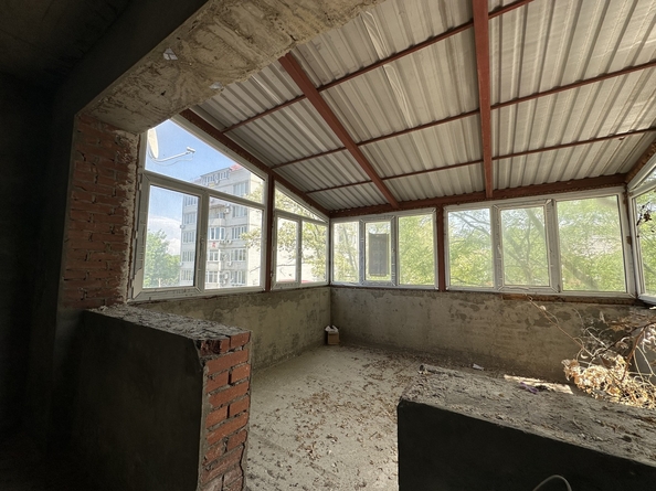 
  Продается 1-комн. квартира, 143 м², Терская ул, д. 79
. Фото 7.