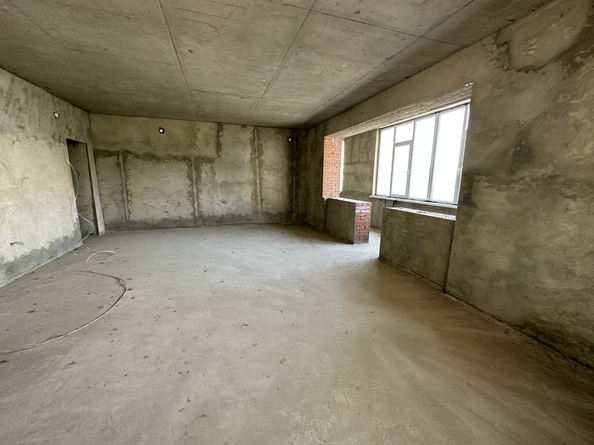 
  Продается 1-комн. квартира, 143 м², Терская ул, д. 79
. Фото 9.