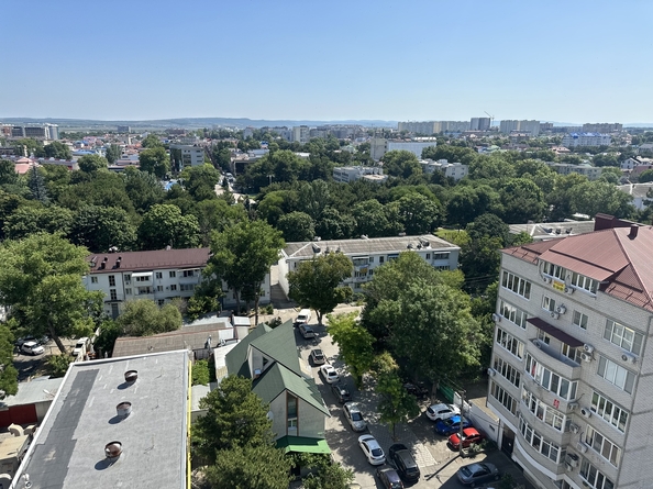 
  Продается 2-комн. квартира, 134 м², Терская ул, д. 79
. Фото 1.
