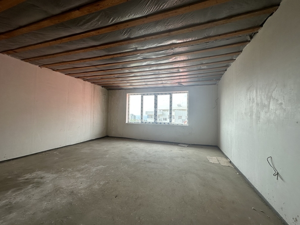 
  Продается 2-комн. квартира, 134 м², Терская ул, д. 79
. Фото 3.