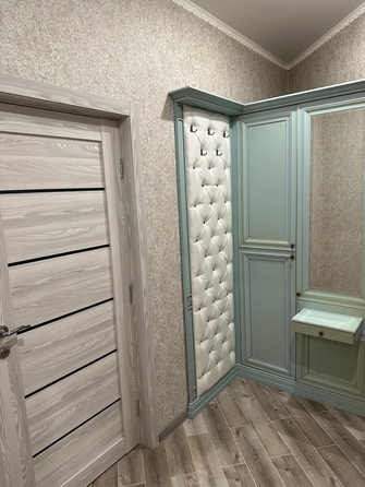 
  Продается 3-комн. квартира, 127 м², Степная ул, д. 37А
. Фото 8.