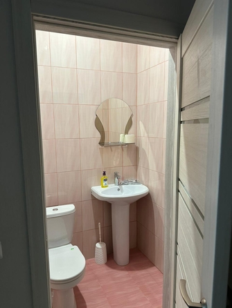 
  Продается 3-комн. квартира, 127 м², Степная ул, д. 37А
. Фото 10.