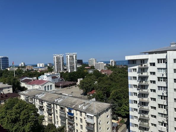 
  Продается 2-комн. квартира, 100 м², Терская ул, д. 79
. Фото 2.