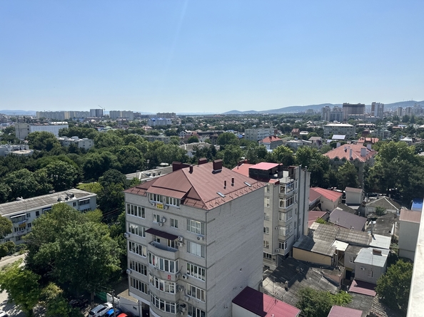 
  Продается 2-комн. квартира, 100 м², Терская ул, д. 79
. Фото 5.