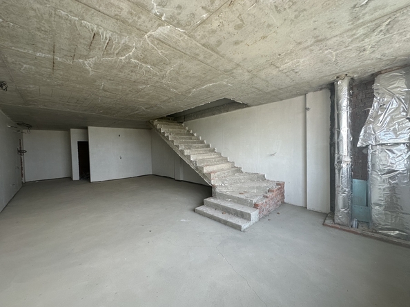 
  Продается 2-комн. квартира, 100 м², Терская ул, д. 79
. Фото 14.