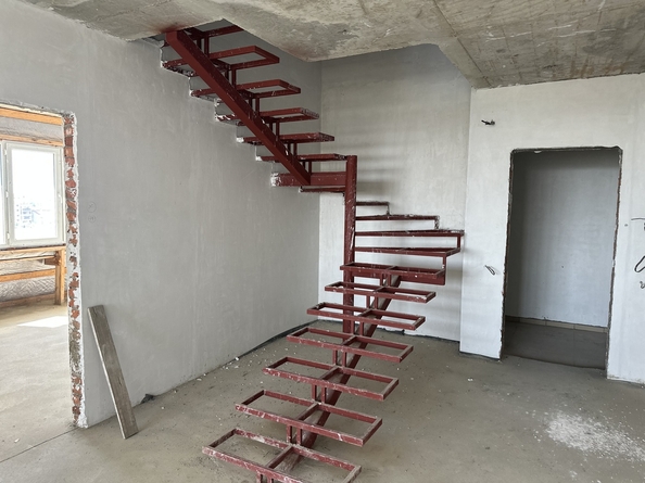 
  Продается 2-комн. квартира, 167 м², Терская ул, д. 79
. Фото 4.