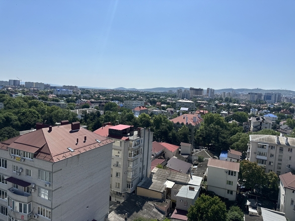 
  Продается 2-комн. квартира, 167 м², Терская ул, д. 79
. Фото 6.