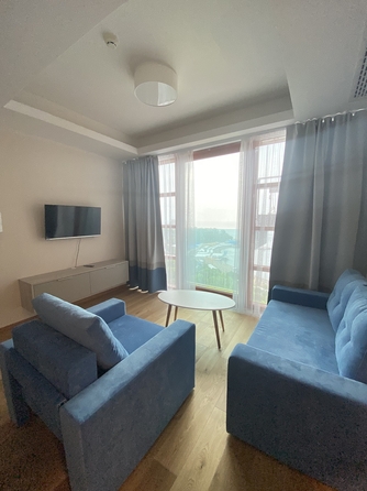
  Продается 2-комн. квартира, 73 м², Революции пр-кт, д. 3
. Фото 7.