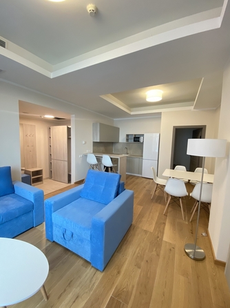 
  Продается 2-комн. квартира, 73 м², Революции пр-кт, д. 3
. Фото 8.