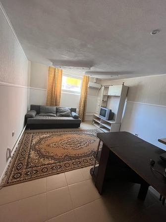 
  Продается апартамент, 20 м², Ленина ул, д. 229
. Фото 1.